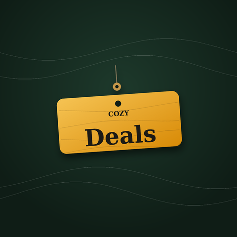 Cozy Deals