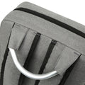 Backpack with USB Charger