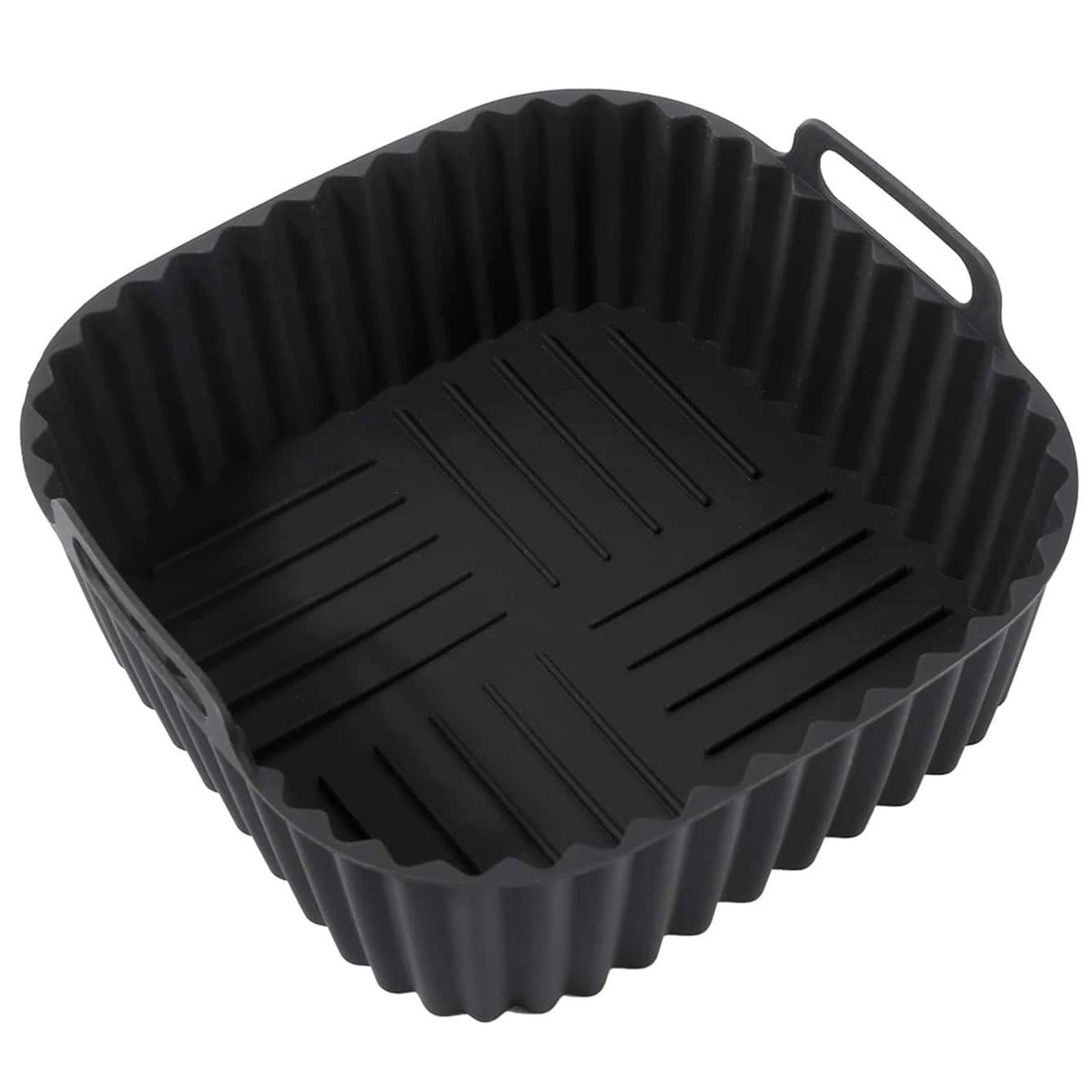 Silicone Air Fryer Liner