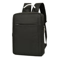 Backpack with USB Charger