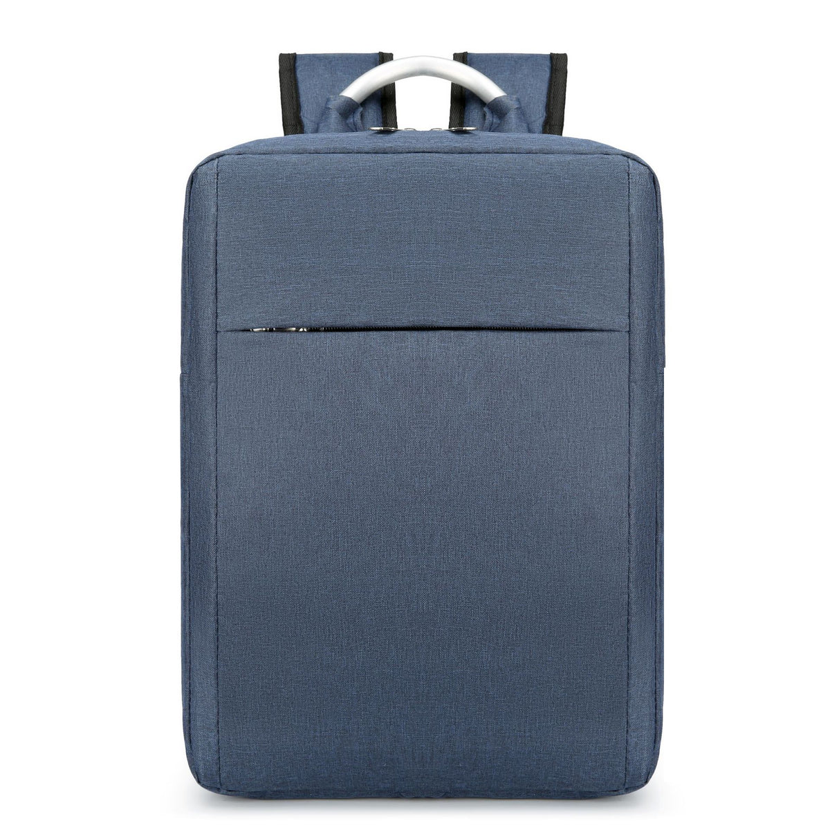 Backpack with USB Charger