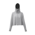 Sun Protection Hoodie