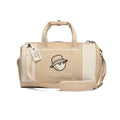 Golf Clothing Bag