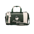 Golf Clothing Bag
