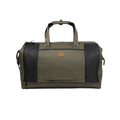 Golf Clothing Bag
