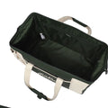 Golf Clothing Bag