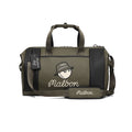 Golf Clothing Bag