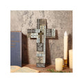 Christians Cross Wall Art