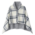 Wearable Fleece Blanket