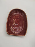 Ceramic Cutlery and Utensil Holder