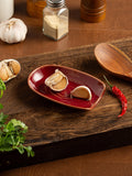 Ceramic Cutlery and Utensil Holder