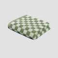 Bathroom Hand Towels 3 Pack