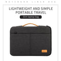 Laptop Sleeve Briefcase