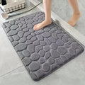 Non Slip Bathroom Mat