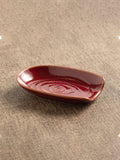 Ceramic Cutlery and Utensil Holder