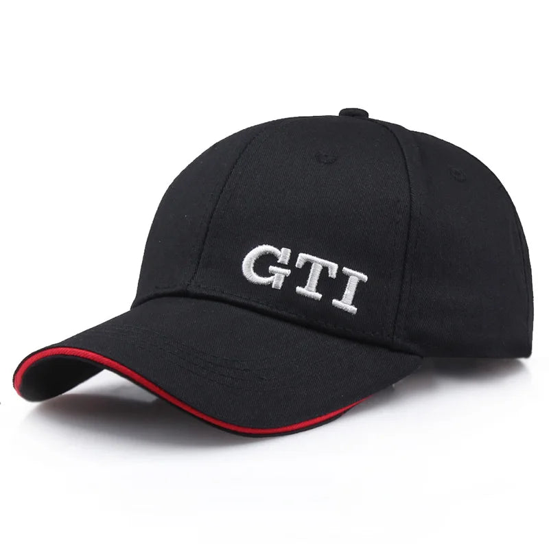 CozyCabin TrailCap™ – Built for the Outdoors