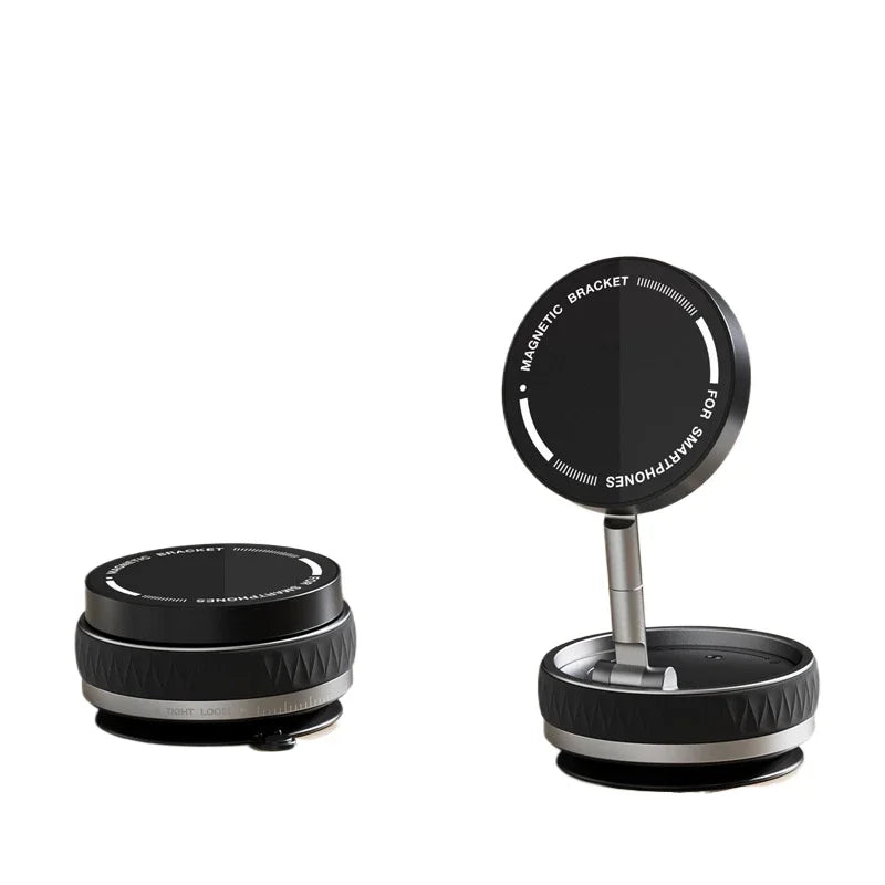 360° Magnetic Phone Holder