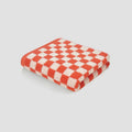 Bathroom Hand Towels 3 Pack