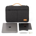 Laptop Sleeve Briefcase
