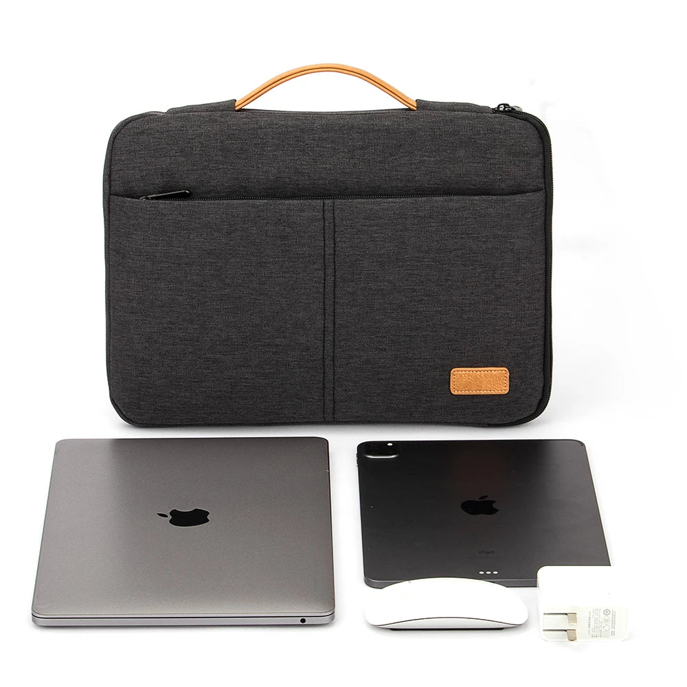 Laptop Sleeve Briefcase