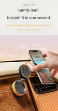 Car Magsafe Phone Holder,360°