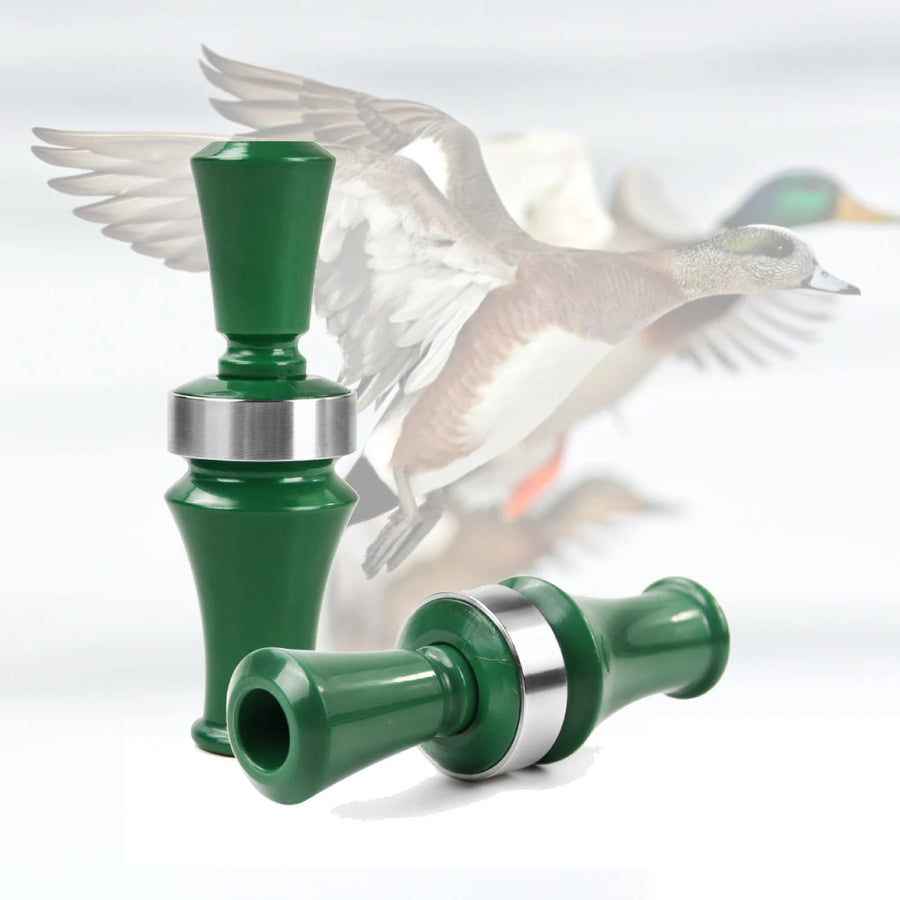 CozyCabin DuckCall Pro™