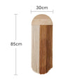 Hand-Woven Tassel Tapestry Wall Decoration