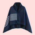 Blanket Flannel