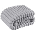 Cozy Blanket