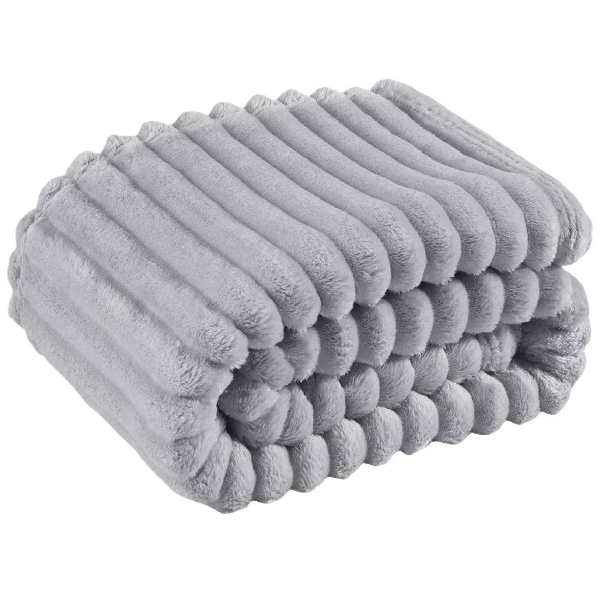 Cozy Blanket