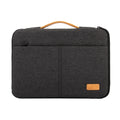 Laptop Sleeve Briefcase
