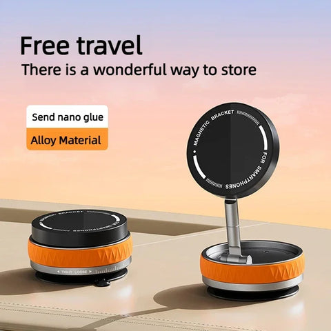 Gadgets