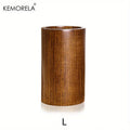 Wooden Kitchen Utensils Holder