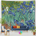 Van Gogh Tapestry Wall Art