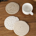 Mug Coasters