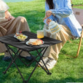 Outdoor Patio Table