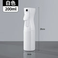 Spray Bottle