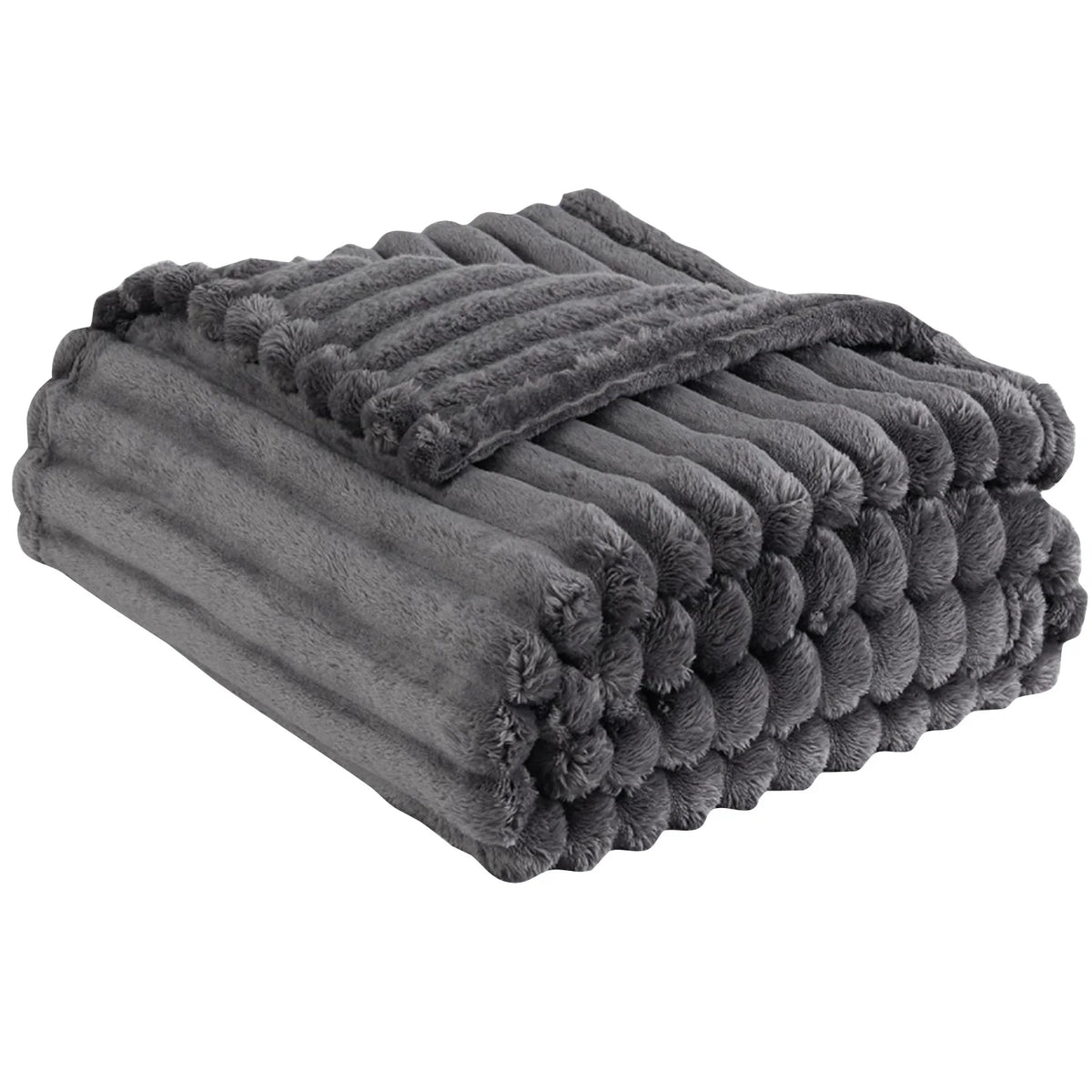 Cozy Blanket