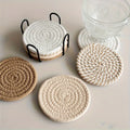 Mug Coasters