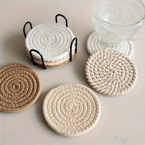Decor