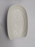 Ceramic Cutlery and Utensil Holder