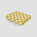 Bathroom Hand Towels 3 Pack