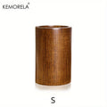 Wooden Kitchen Utensils Holder