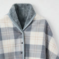 Blanket Flannel