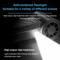Cordless Air Duster for PC, Keyboard and Car