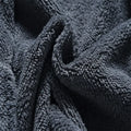 Men's Windproof Fleece Jacket