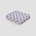 Bathroom Hand Towels 3 Pack