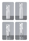 Spray Bottle