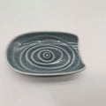 Ceramic Cutlery and Utensil Holder