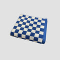 Bathroom Hand Towels 3 Pack